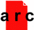 ARC